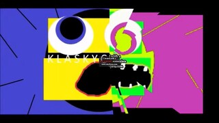 I...Klasky Opusc Round 3 Effects
