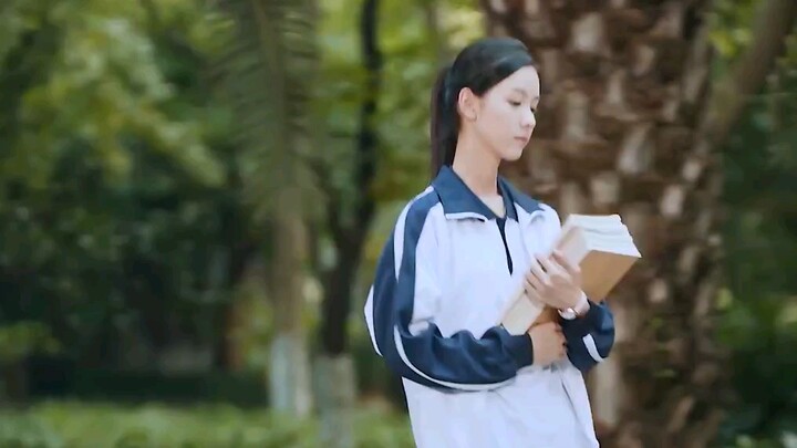 Đằng sau mỗi đứa trẻ có vấn đề đều có nguyên nhân; chúng chỉ đang dùng cách phản kháng để thu hút sự