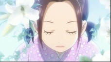 ‖Ep 17-18‖ - Chi haya furu [sub Indo]