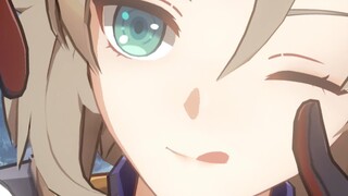wink 阿贝多厨在哪里？