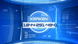 Kraken contract一1844 291 4941 exchange support 一 Contact Kraken exchange