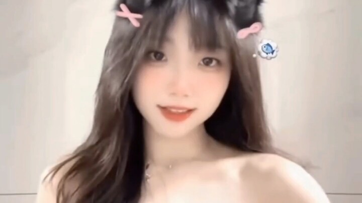 ซันนี่77