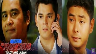 FPJ's Ang Probinsyano October 20, 2020|| Full Episode|Full Reaction Video |Episode 108