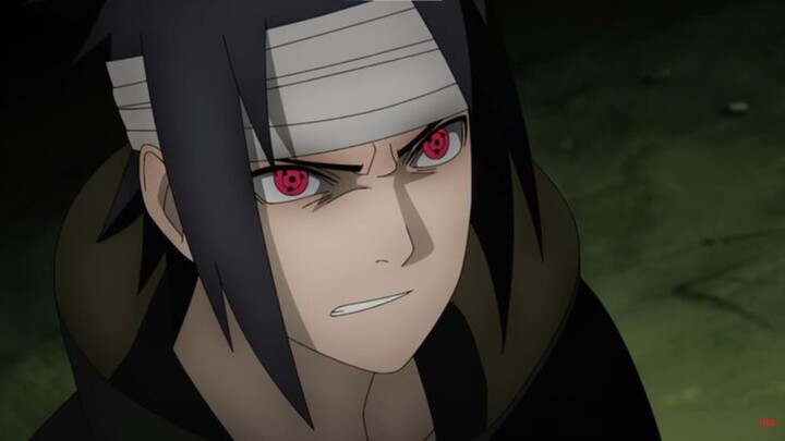 NARUTO REMAKE 20TH ANNIVERSARY 2026