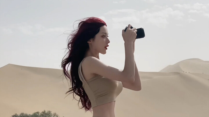 لا يمكن للورود أن تنمو في الشمال الغربي، ضربك حتى الموت هو حبي الأقوى