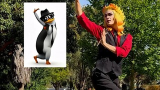 Send it to the gorgeous Tianyuan to take a look.