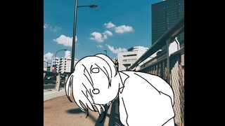 [Ryushen]言って。 พูดออกมา