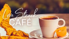 Love Struck Café (2017) | Drama, Romance | Western Movie