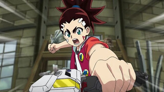 BeybladeBurstTurboS1E28