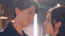 3. TITLE: Mr. Gu's Secret/Short Drama Romance Comedy Tagalog Dubbed HD
