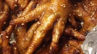 Làm việc có thể chán nhưng chưa bao giờ chán ăn 🙄 #monngonmoingay