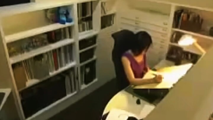 Apakah karya klasik masa kecil harus selalu memiliki pandangan hidup yang benar? #Cardinal Sakura  #