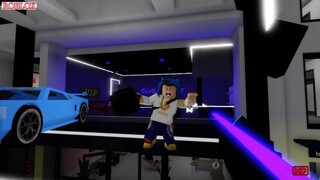 Hoạt Hình ROBLOX 340