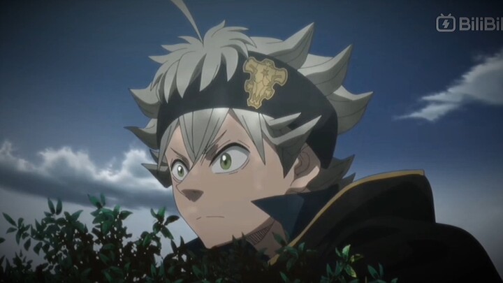 poor asta 😔🙁