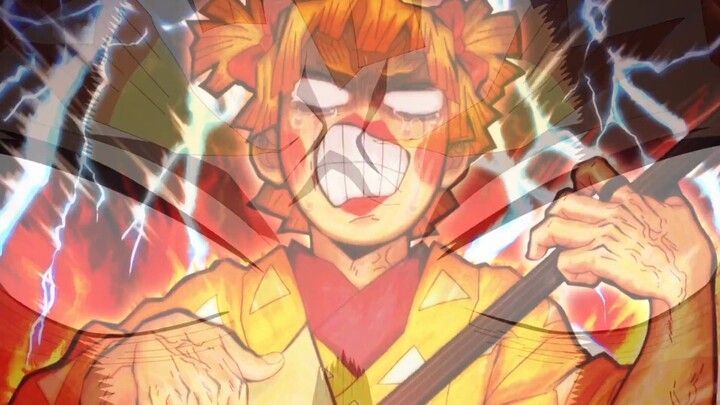 animes blast 💥