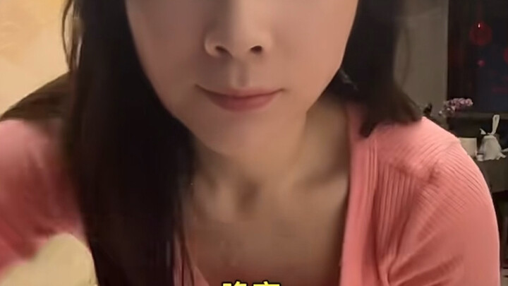 Có lưu lượng nhưng không có mật khẩu