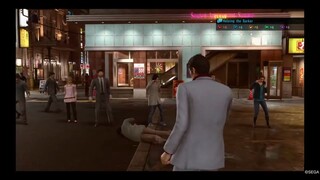 YAKUZA KIWAMI 2_ Demo Version_20220116130107