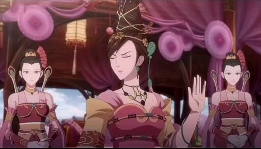 Nak, tidakkah hati nuranimu sakit?