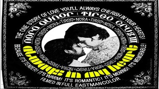 Always in my Heart 1971 (Tagalog Romance Film) Philippines