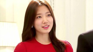 หยุดน้าา ............ พัคชินฮเย 🤣 #parkshinhye