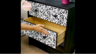 (Phần 2) Những Mẹo Vặt Trang Trí Nhà Cửa Xịn Xò !!! #DecorDIY