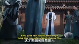 martial god ashura episode 14 part 1 sub indo