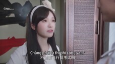 Chuyến Bay Không Có Khiếu Nại EP 20 [Sub Việt]