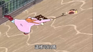 有时候无语的时候就想笑一下～～