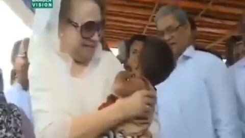 reason of loving BNP