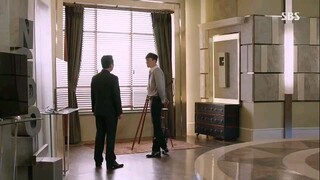 Mặt Trời chàng joo tập 10