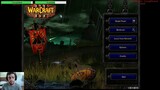 How to Play Warcraft 3 Online! (Battlenet)