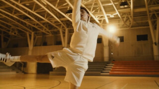 【THE BOYZ】[A to BOYZ] THE BOYZ Q Ji Changmin | Choreography | Conan Gray - Maniac