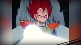 Bảy Viên Ngọc Rồng Vegeta: Ta từng là sóng, là hành tinh