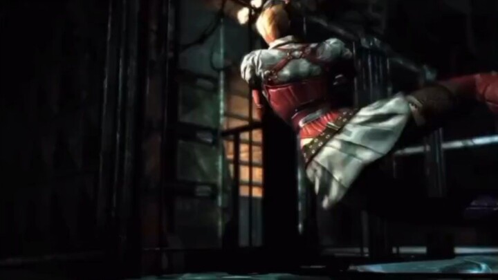 Harley