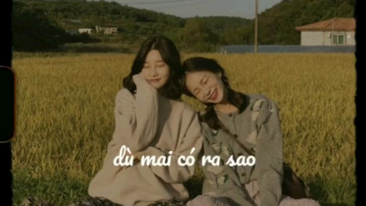 nhạc cũ