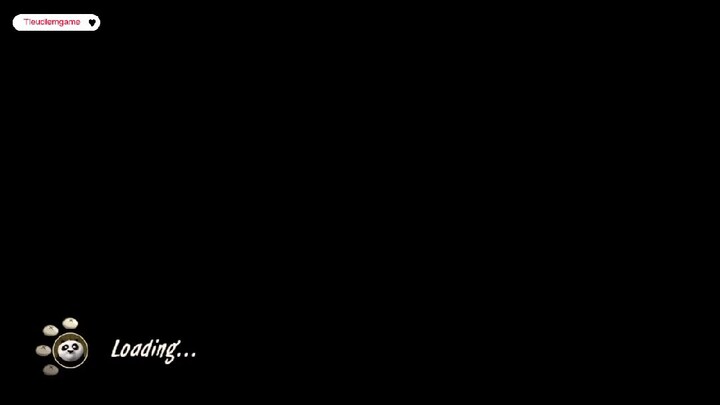 Naruto 3 #trochoivui