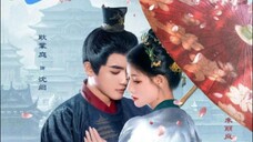 Demam Musim semi,,E_17