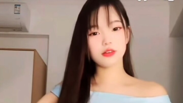 Accelerated Original Sound Clip Yao