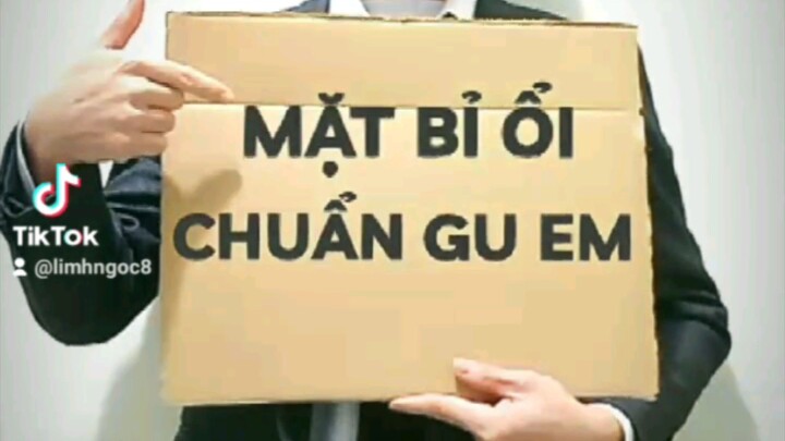 Ng đủ trend cuối cùng🙃🔥❤️🌹