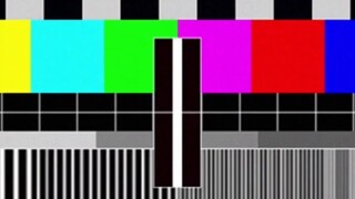 【Ruined Aning】Sound Plunderer Flowfoyego