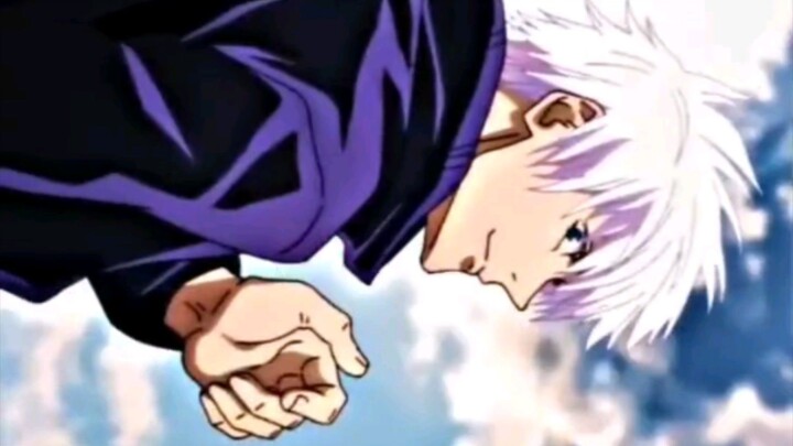 #demonslayer #animeloversfollowme #animeediit #onepieceedit #animeedits #motivated #animation #anime