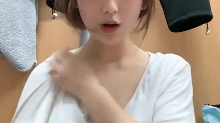 อยู่บ้านคนเดียวแล้วเป็นไข้ ทำยังไงดี?