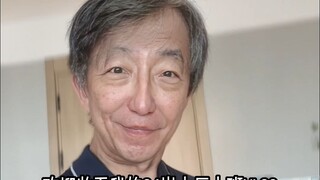 64岁大厂上班VLOG