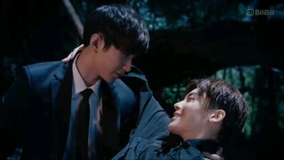 When Bromance Is Real ♡ | Cheng Yi & Neo Hou