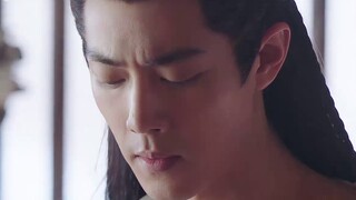 [Xiao Zhan Narcissus//Võ thuật//Song bóng HE] Sha Haidao--[Thêm: Cuộc phản công của Xiaobai]