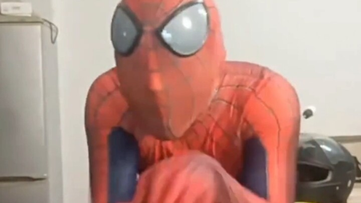 Hehe
