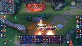 Mong bạn tulen xem được clip này #gamehay