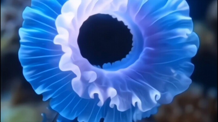 Underwater Creatures - 01