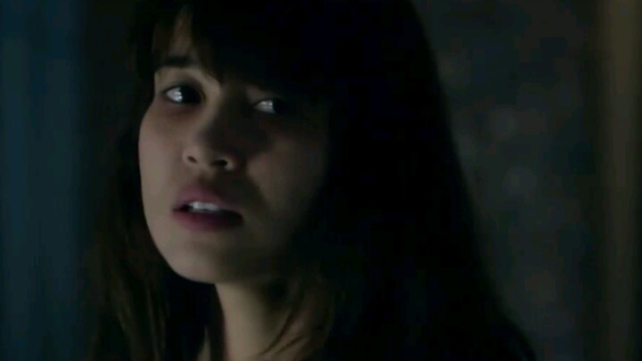 🔥 😤💔💚👩🏻16