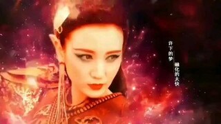 Ice Fantasy Episode 30 | Tagalog Dubbed